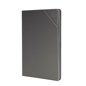 Metal Case per iPad 10.2" (2019)