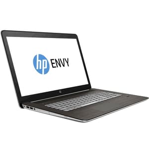 HP Envy 17-n080nz Notebook