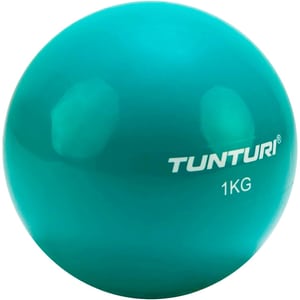 Toning Ball 1 kg