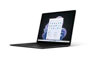 Surface Laptop 5, Intel i7, 32GB, 1TB