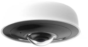 Netzwerkkamera MV32-HW