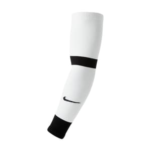Nike Soccer Sleeve MatchFit