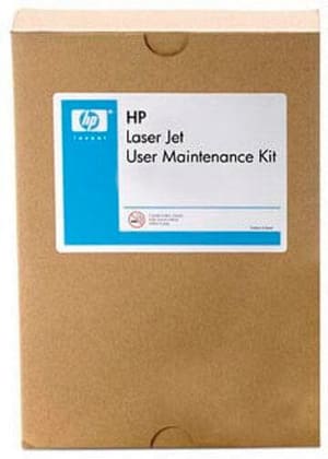 Kits de maintenance CB389A