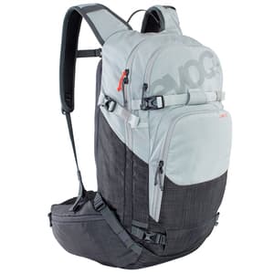 Line 30L Backpack