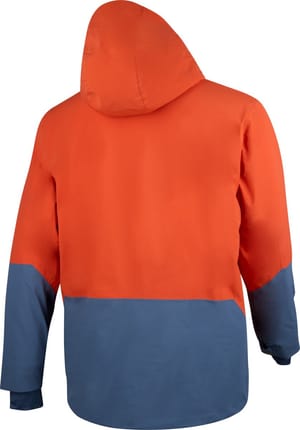 Veste de ski