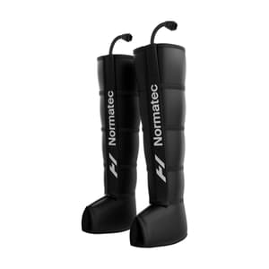 Normatec 3.0 Leg Recovery