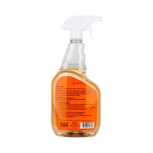 Accessoire pour barbecue All Natural Grill Cleaner 950ml