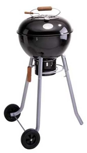 Outdoorchef Easy Charcoal 480