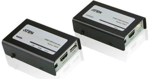 HDMI-Extender VE803