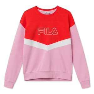 LADINA crew sweat