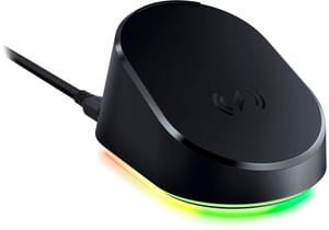 Mouse Dock Pro