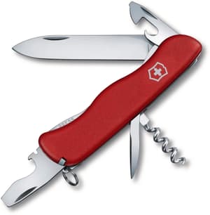 Coltello tascabile Picnicker