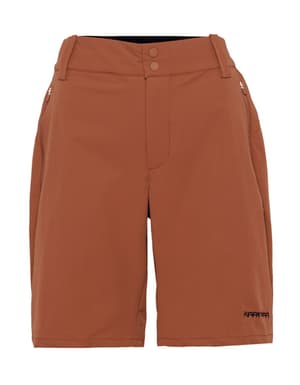 Sanne Outdoor Shorts 8In