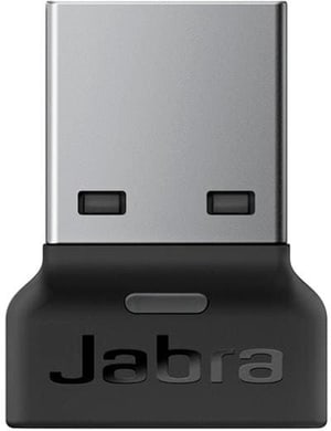 Link 380 MS USB-A - Bluetooth