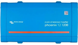 Phoenix 12/1200 VE.Direct 1000 W