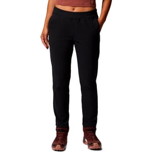 W Dynama™ Pull-On Ankle Pant