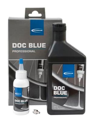 Schwalbe Doc Blue Professional 500ml