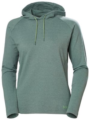Verglas Light Hoodie