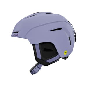 Avera MIPS Helmet