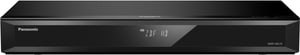 DMR-UBC70EGK UHD Blu-ray Recorder