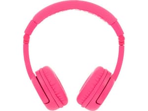 Play+ pink