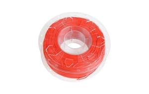 Filamento CR-PLA Rosso, 1,75 mm, 1 kg