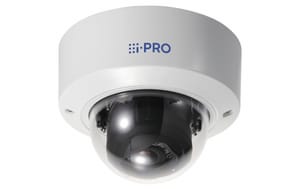 Netzwerkkamera WV-S22500-V3L