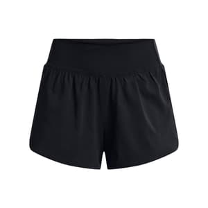 W Flex Woven 2-in-1 Short