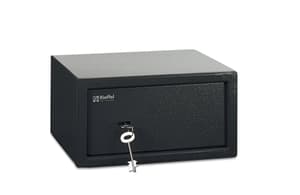 Security Box VT 165