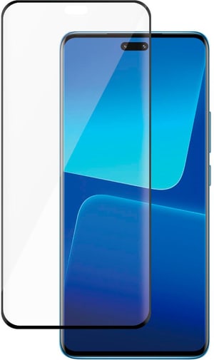 Ultra Wide Fit Xiaomi 13 Lite