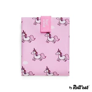 Boc'nRoll Lunch Wrap Unicorno To-Go