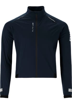 Bike Elite X1 Core Rain Jacket