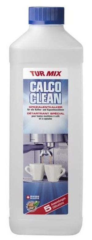 Decalcificante Calco Clean 500ml