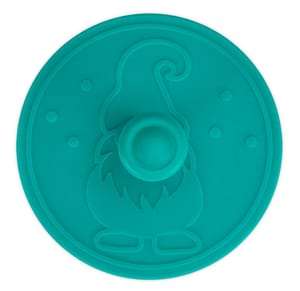 Wichtel 7 cm