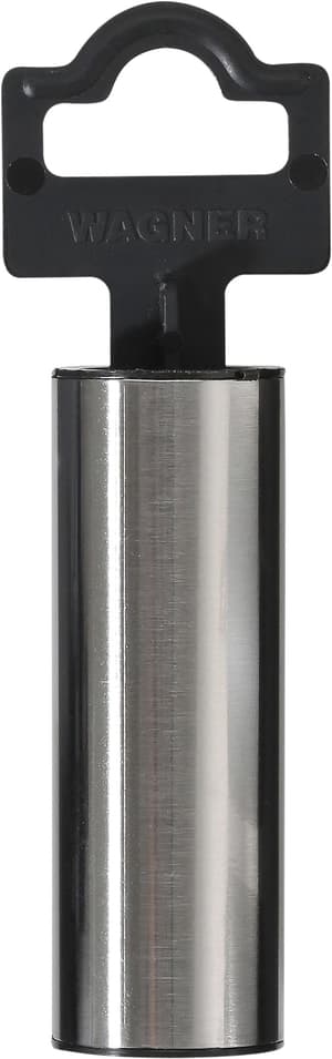Möbelfuss TENO 2.0