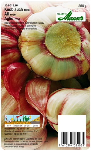 Frühling rosa, 250 g