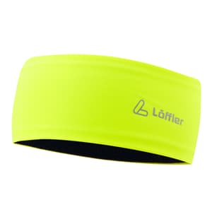 Elastic Warm