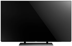 TX-55EZC954 139 cm 4K OLED TV