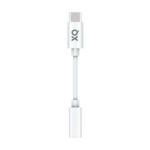 Adapter - USB-C to 3,5mm
