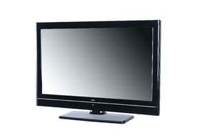 TL-32LC740 LCD Fernseher