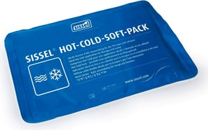 Hot-Cold-Soft-Pack