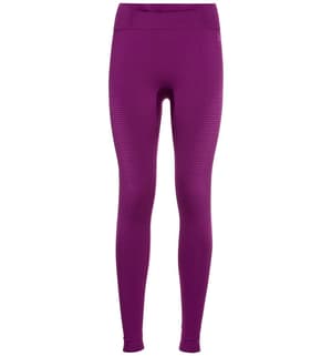 Performance Warm Eco