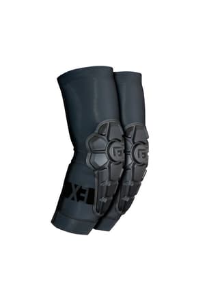 Pro-X3 Elbow Guards S