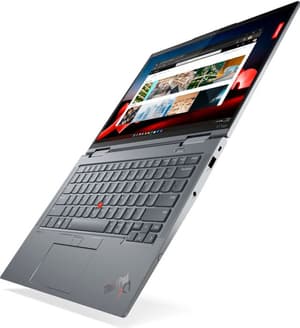 ThinkPad X1 Yoga Gen 8, Intel i7, 32 GB, 512 GB