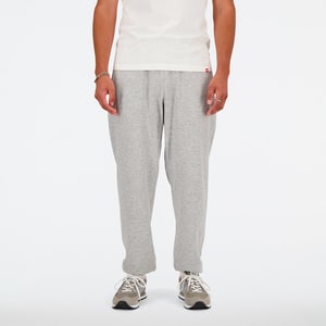 Sport Essentials French Terry Jogger