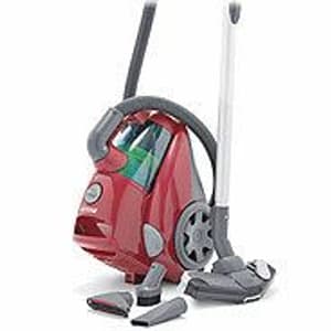 BAGLESS EASY CLEAN FC8716 PHILIPS