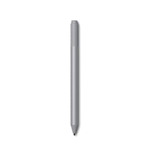 Surface Pen Platinum