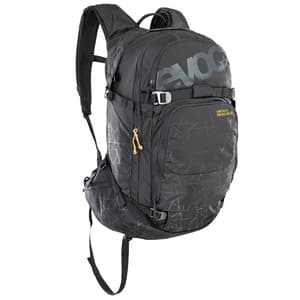 Line R.A.S. Protector 32L (Airbag included)