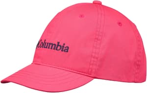 Youth Adjustable Ball Cap