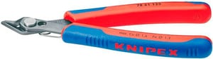 Electro-Super-Knips 7861 125mm
